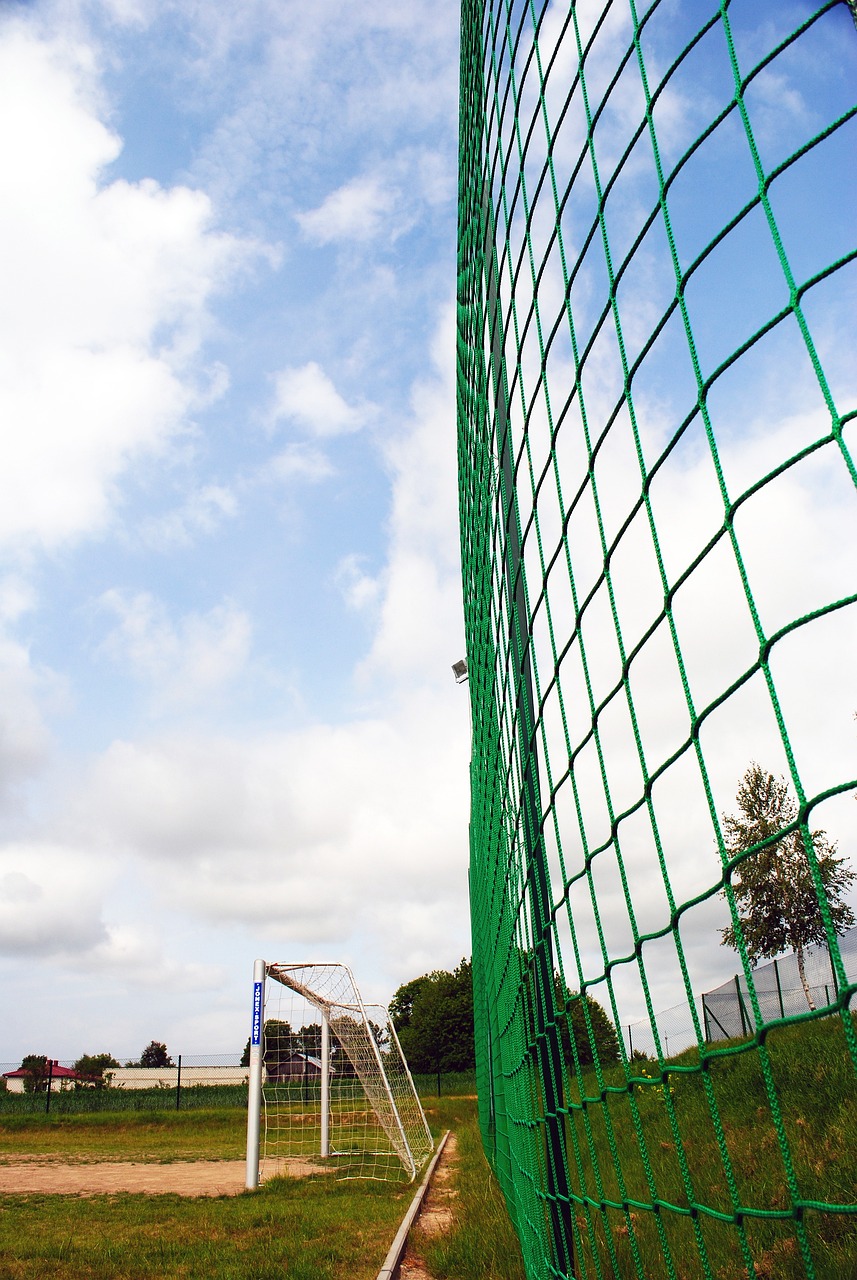 浮嶋敏：我们靠防守取得了成绩，建队方针是基于进入世少赛