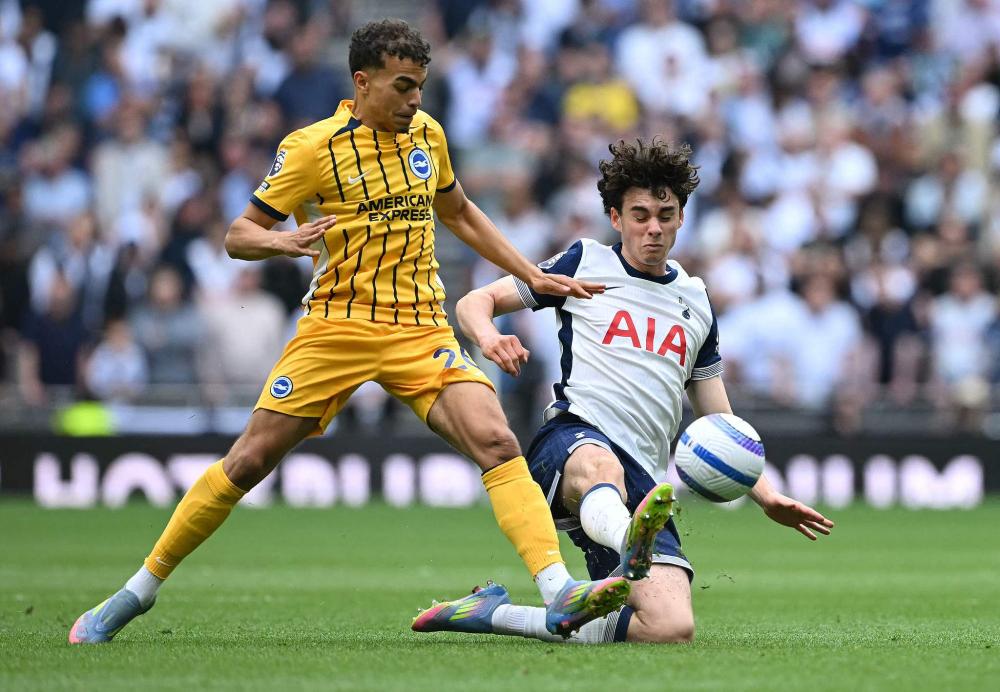 感人！中超金靴已能用中文交流：想加入国足，不要安家费！