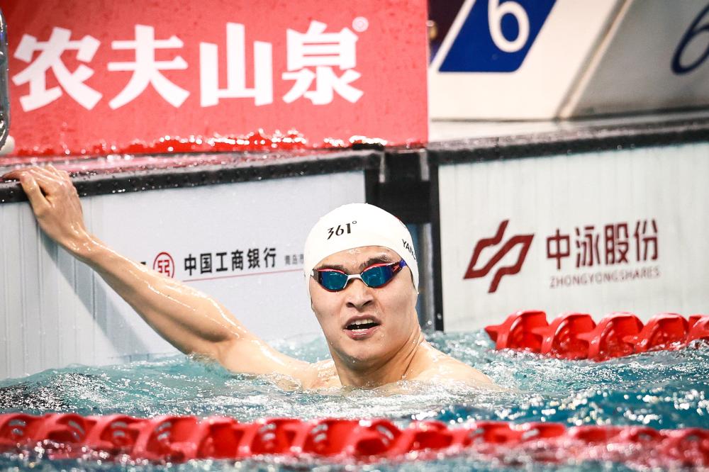 平均23.34岁，巴萨昨日首发阵容是队史近95年最年轻11人