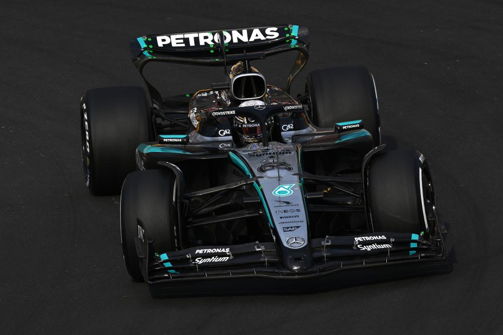 闪耀主帅：无论谁拿冠军，我们都会毫不犹豫称赞维京