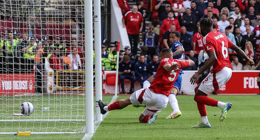 是否考虑冲击阿根廷的第四冠？迪马利亚：现在是新一代的时代