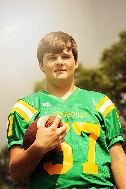 最喜欢的对手，梅西本赛季对阵纳什维尔完成10球2助攻