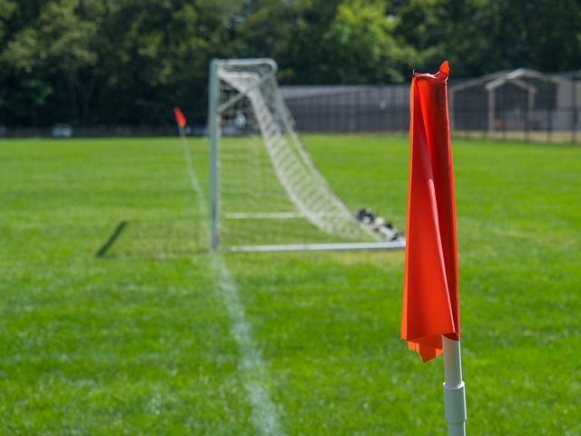 日职联半场：相马勇纪造险，柏太阳神0-0町田泽维亚