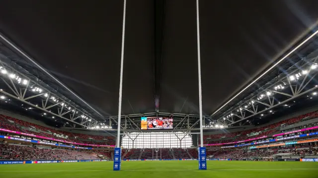 FIFA年度最佳女足球员候选：拉索、邦马蒂、卡尔登泰等人在列