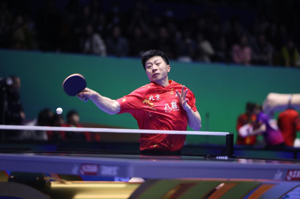 西甲前瞻：安东尼、伊斯科均缺席，贝蒂斯客战塞维利亚迎德比