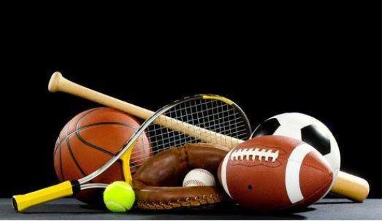 足协杯半场：法比奥梅开二度，王刚伤退，国安2-0河南